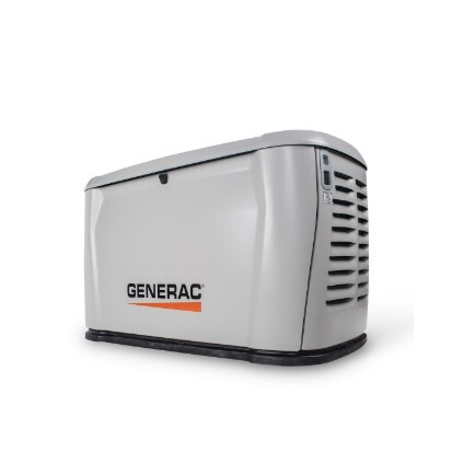 Generac